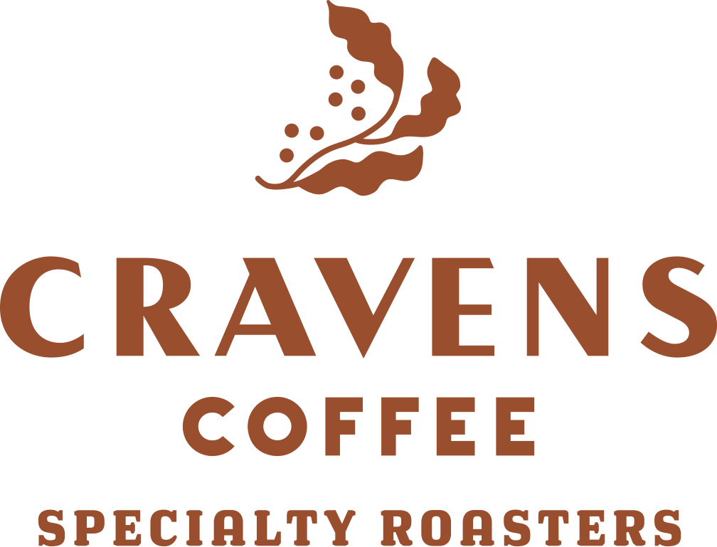 Cravens Coffee Company