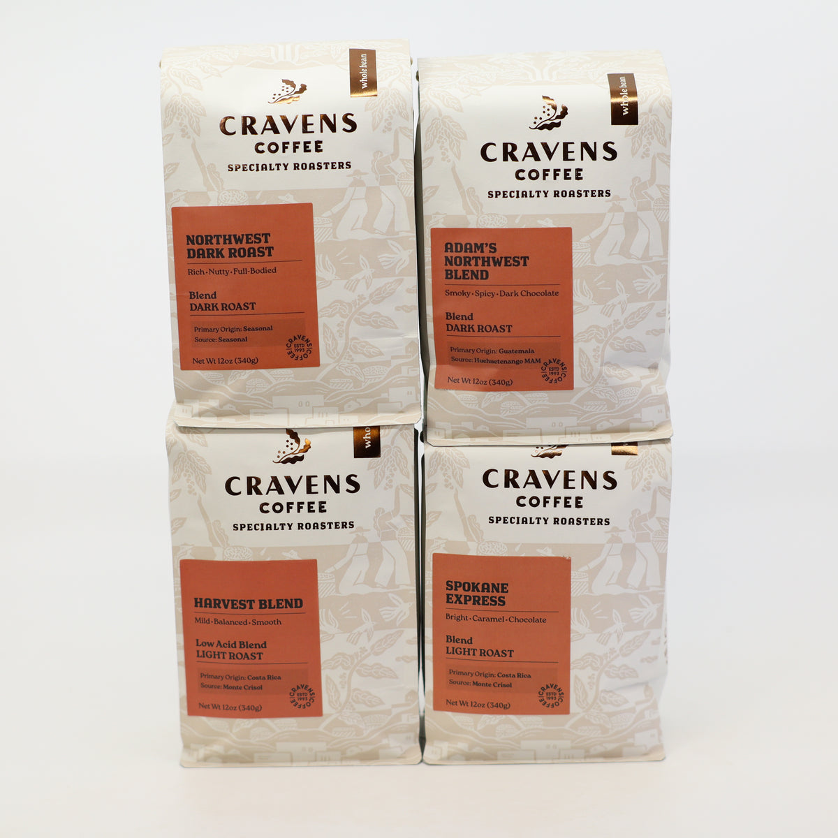 IMG_7067_1200x1200.jpg?v=