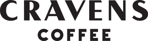 Cravens Coffee