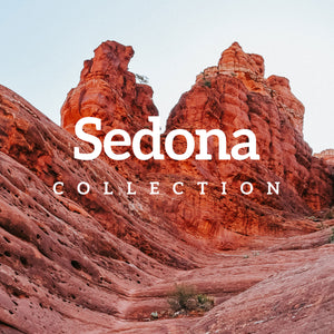 Sedona Collection
