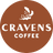 logo of Cravens Coffee Company