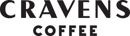 Cravens Coffee