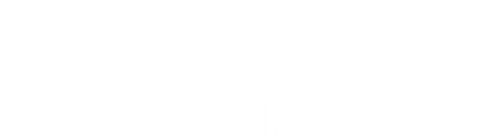 Cravens Coffee