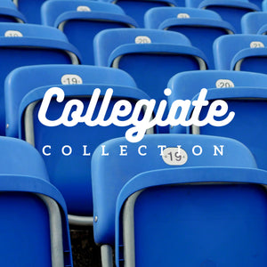 Collegiate Collection