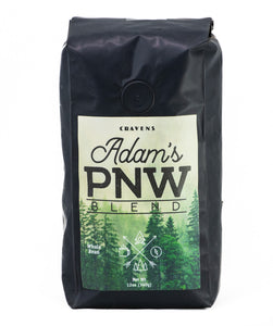 Adams Northwest Blend